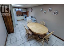 56 TEAK Street - 45