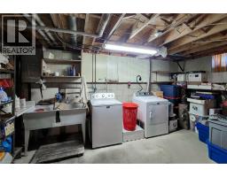 56 TEAK Street - 47