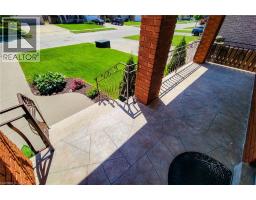 56 TEAK Street - 6