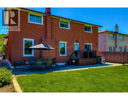 56 TEAK Street - 8