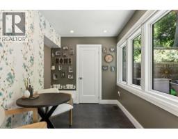 99 HILLCREST Avenue - 14