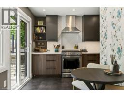 99 HILLCREST Avenue - 15