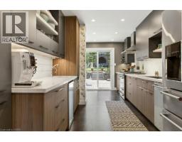 99 HILLCREST Avenue - 16