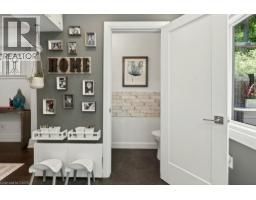 99 HILLCREST Avenue - 21