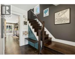 99 HILLCREST Avenue - 22