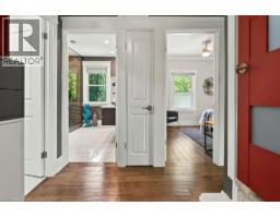 99 HILLCREST Avenue - 23