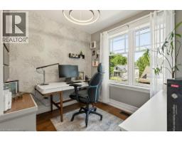 99 HILLCREST Avenue - 24