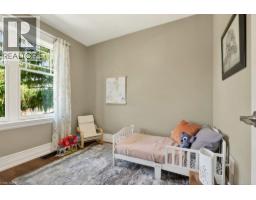 99 HILLCREST Avenue - 26