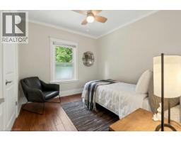 99 HILLCREST Avenue - 30
