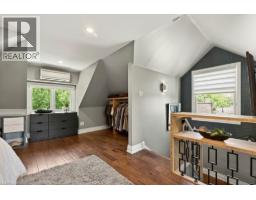 99 HILLCREST Avenue - 37