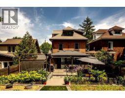 99 HILLCREST Avenue - 41