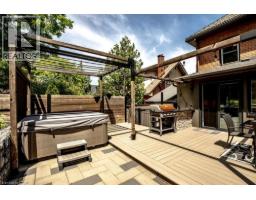 99 HILLCREST Avenue - 44