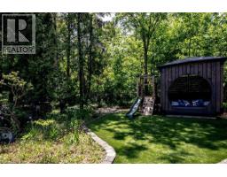 99 HILLCREST Avenue - 47