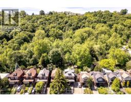 99 HILLCREST Avenue - 48
