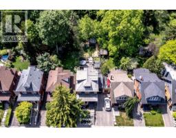 99 HILLCREST Avenue - 49