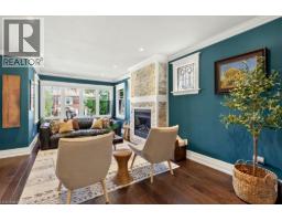 99 HILLCREST Avenue - 8