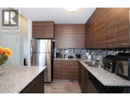 318 SPRUCE Street UnitNo. 2203 - 10