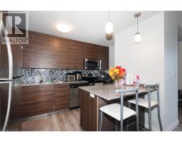 318 SPRUCE Street UnitNo. 2203 - 12