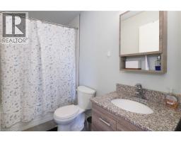 318 SPRUCE Street UnitNo. 2203 - 16