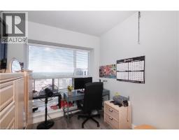 318 SPRUCE Street UnitNo. 2203 - 18