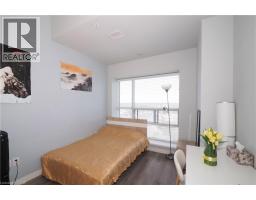 318 SPRUCE Street UnitNo. 2203 - 19