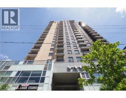 318 SPRUCE Street UnitNo. 2203 - 2