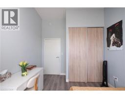 318 SPRUCE Street UnitNo. 2203 - 20
