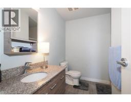 318 SPRUCE Street UnitNo. 2203 - 21