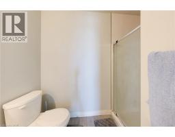 318 SPRUCE Street UnitNo. 2203 - 22