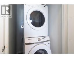 318 SPRUCE Street UnitNo. 2203 - 23
