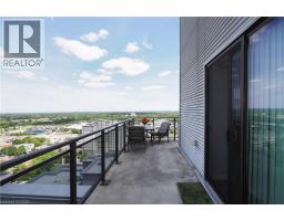 318 SPRUCE Street UnitNo. 2203 - 24