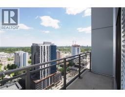 318 SPRUCE Street UnitNo. 2203 - 26