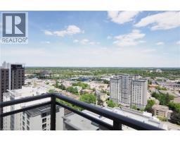 318 SPRUCE Street UnitNo. 2203 - 28