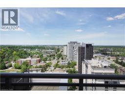 318 SPRUCE Street UnitNo. 2203 - 29