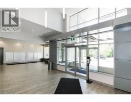 318 SPRUCE Street UnitNo. 2203 - 3