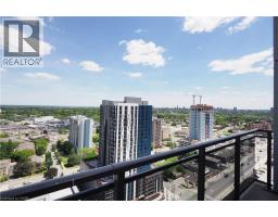 318 SPRUCE Street UnitNo. 2203 - 30
