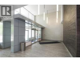 318 SPRUCE Street UnitNo. 2203 - 4