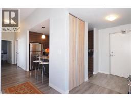 318 SPRUCE Street UnitNo. 2203 - 6