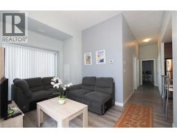 318 SPRUCE Street UnitNo. 2203 - 9