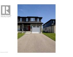123 EGAN Avenue - 1