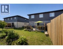 123 EGAN Avenue - 10