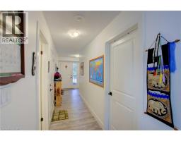123 EGAN Avenue - 11