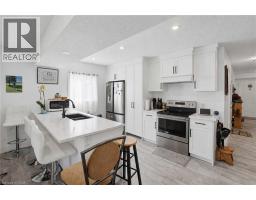 123 EGAN Avenue - 12