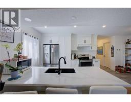 123 EGAN Avenue - 13