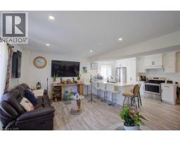 123 EGAN Avenue - 14