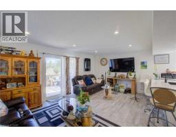 123 EGAN Avenue - 15