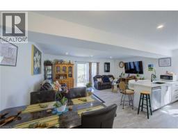 123 EGAN Avenue - 16