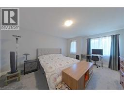 123 EGAN Avenue - 17
