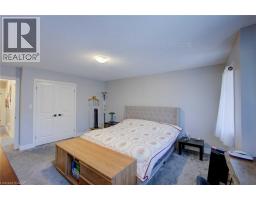 123 EGAN Avenue - 18
