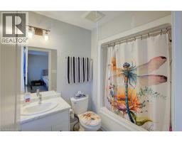 123 EGAN Avenue - 19